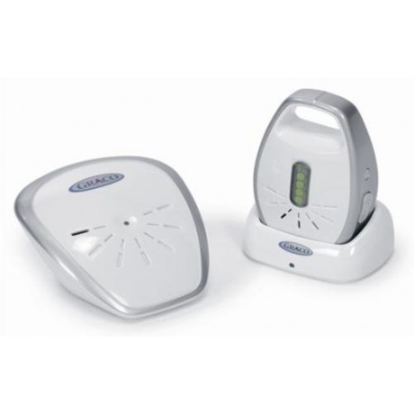 Interfon Digital iMonitor